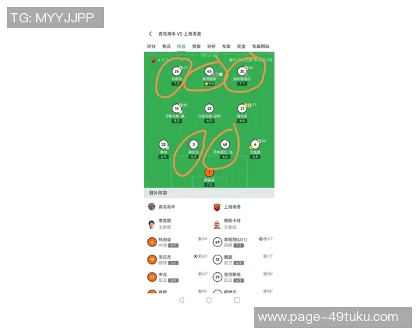 中超联赛新赛季前瞻各队备战情况及明星球员表现分析