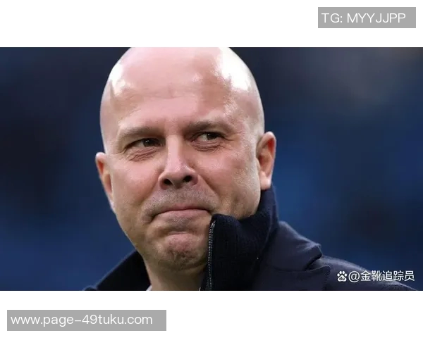 利物浦赛季困境分析欧冠失利联赛杯遭遇挫折斯洛特如何逆转局面