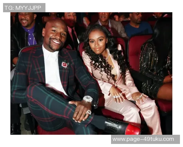 安迪里斯蒂与西提猜的精彩对决揭示了拳击世界的新兴力量与传统巨星的碰撞