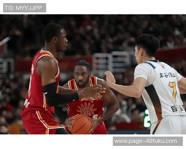 中国男篮与西班牙激战高清回顾精彩瞬间与精彩数据分析