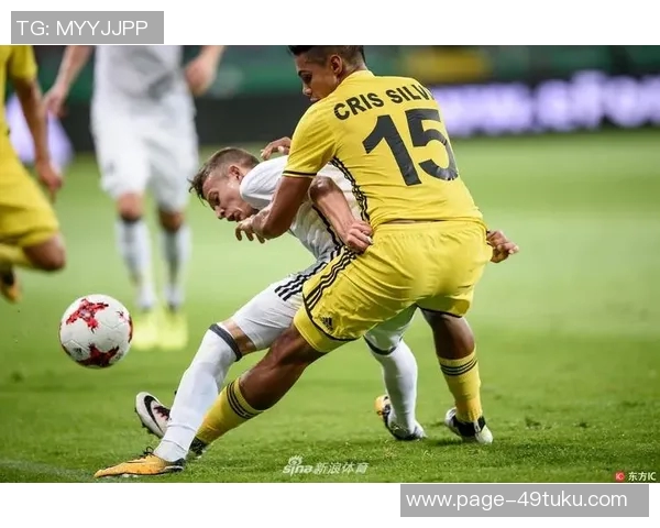 华沙军团与谢里夫激战正酣谁能在欧战中笑到最后